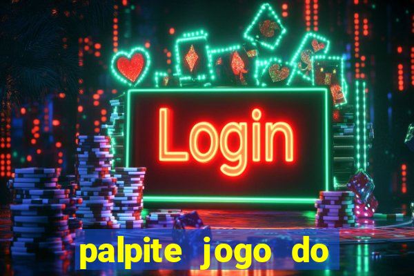 palpite jogo do bicho coruja hoje